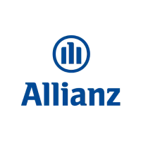 Allianz Seguros