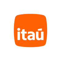 Itaú Seguros