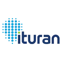 Ituram Seguros