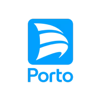 Porto Seguro